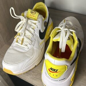 Nike Air Max Limited